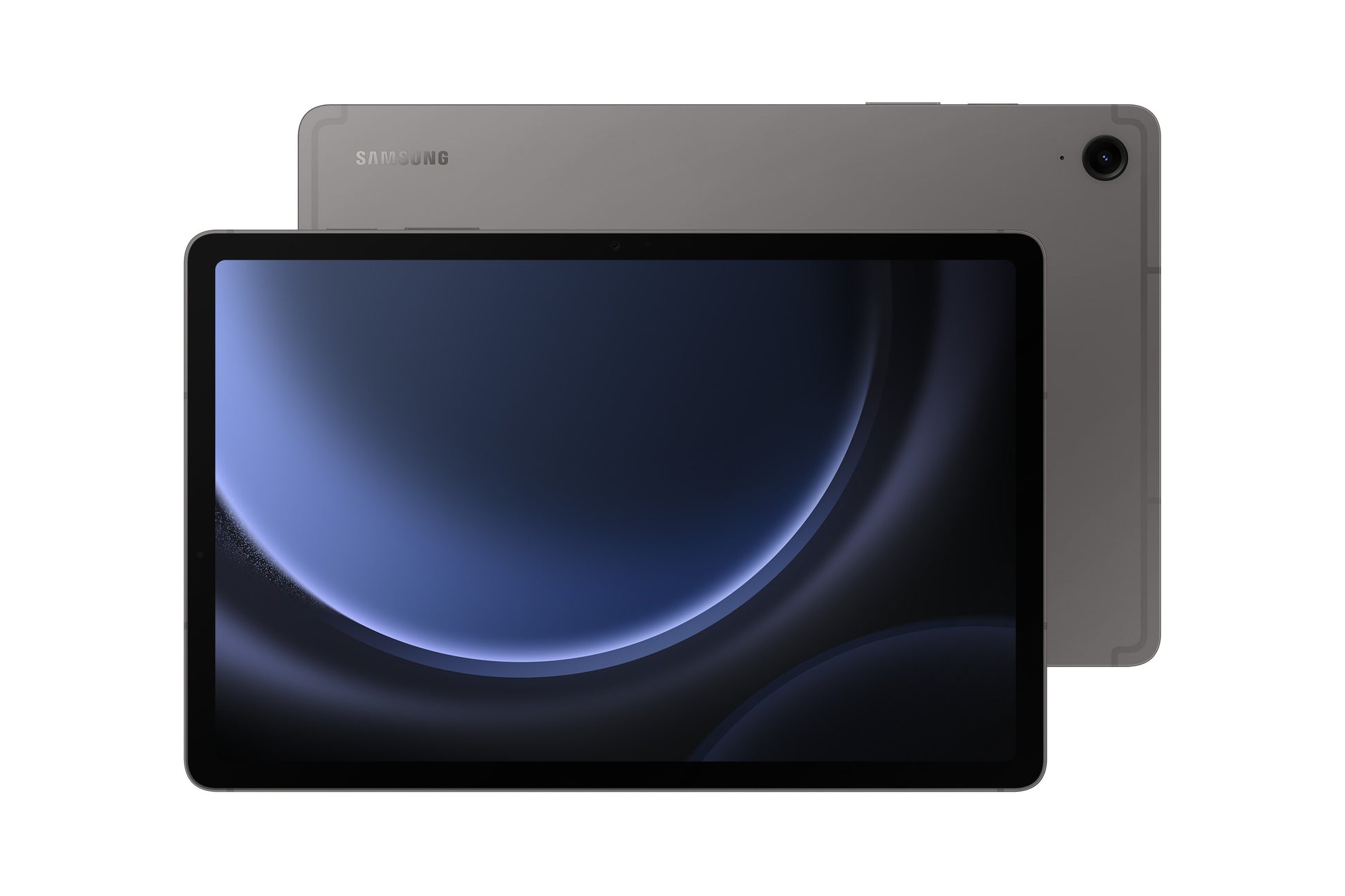 Samsung Galaxy Tab S9 FE Enterprise Edition 5G Samsung Exynos LTE 128 GB 27,7 cm (10.9") 6 GB Wi-Fi 6 (802.11ax) Android 13