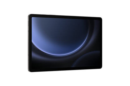 Samsung Galaxy Tab S9 FE Enterprise Edition 5G Samsung Exynos LTE 128 GB 27,7 cm (10.9") 6 GB Wi-Fi 6 (802.11ax) Android 13