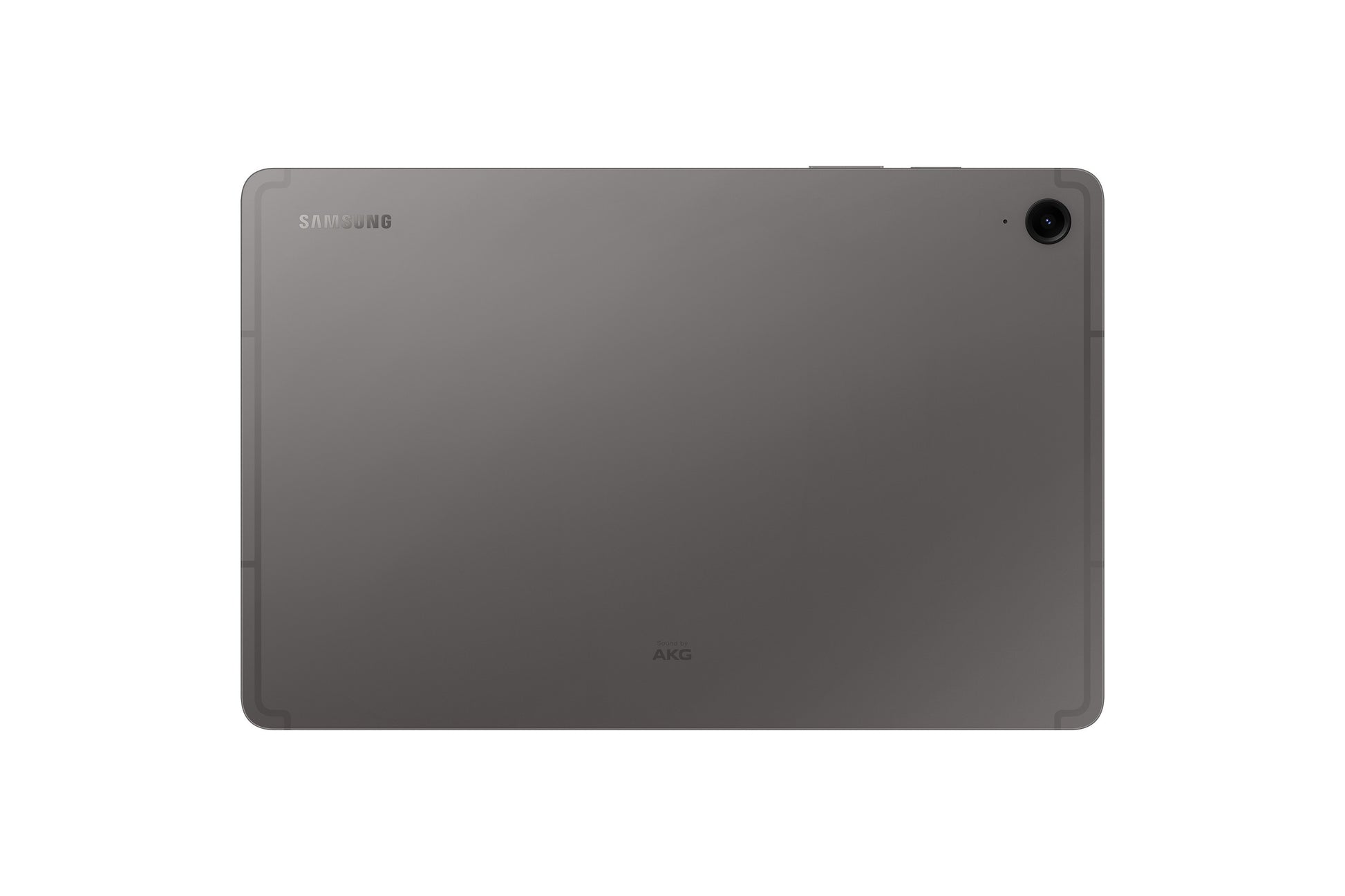 Samsung Galaxy Tab S9 FE Enterprise Edition 5G Samsung Exynos LTE 128 GB 27,7 cm (10.9") 6 GB Wi-Fi 6 (802.11ax) Android 13