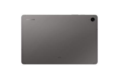 Samsung Galaxy Tab S9 FE Enterprise Edition 5G Samsung Exynos LTE 128 GB 27,7 cm (10.9") 6 GB Wi-Fi 6 (802.11ax) Android 13