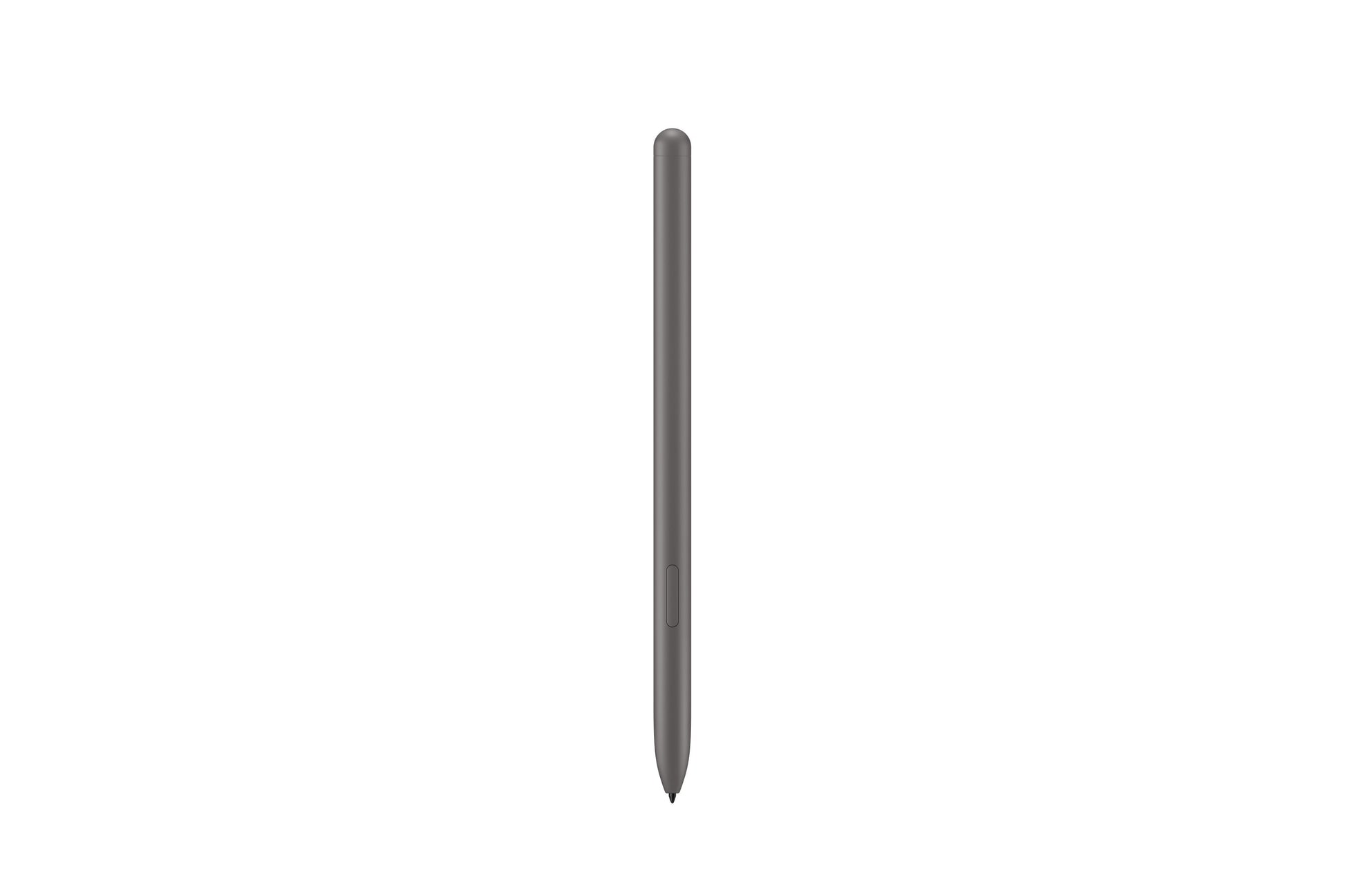 Samsung Galaxy Tab S9 FE Enterprise Edition 5G Samsung Exynos LTE 128 GB 27,7 cm (10.9") 6 GB Wi-Fi 6 (802.11ax) Android 13