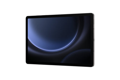 Samsung Galaxy Tab S9 FE Enterprise Edition 5G Samsung Exynos LTE 128 GB 27,7 cm (10.9") 6 GB Wi-Fi 6 (802.11ax) Android 13