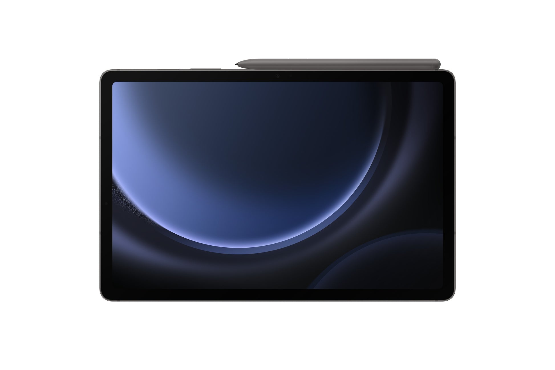 Samsung Galaxy Tab S9 FE Enterprise Edition 5G Samsung Exynos LTE 128 GB 27,7 cm (10.9") 6 GB Wi-Fi 6 (802.11ax) Android 13