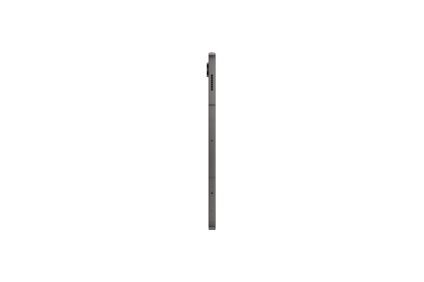Samsung Galaxy Tab S9 FE Enterprise Edition 5G Samsung Exynos LTE 128 GB 27,7 cm (10.9") 6 GB Wi-Fi 6 (802.11ax) Android 13
