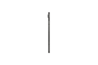 Samsung Galaxy Tab S9 FE Enterprise Edition 5G Samsung Exynos LTE 128 GB 27,7 cm (10.9") 6 GB Wi-Fi 6 (802.11ax) Android 13