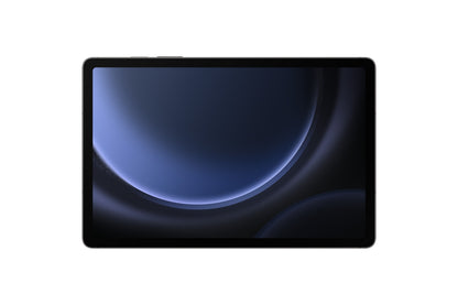 Samsung Galaxy Tab S9 FE Enterprise Edition 5G Samsung Exynos LTE 128 GB 27,7 cm (10.9") 6 GB Wi-Fi 6 (802.11ax) Android 13
