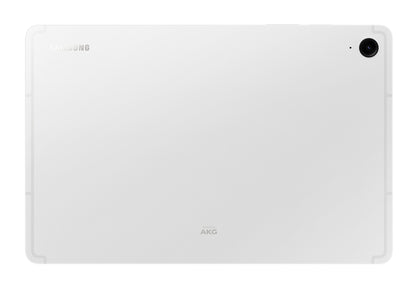 Samsung Galaxy Tab S9 FE S9 FE Samsung Exynos 128 GB 27,7 cm (10.9") 6 GB Wi-Fi 6 (802.11ax) Android 13 Argento