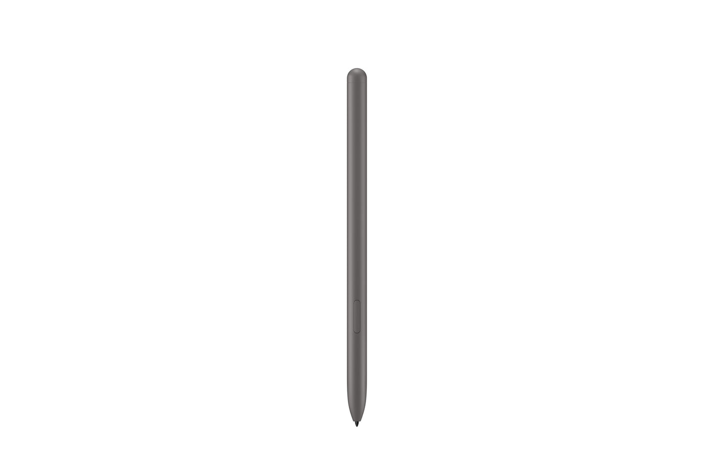 Samsung Galaxy Tab S9 FE+ Samsung Exynos 128 GB 31,5 cm (12.4") 8 GB Wi-Fi 6 (802.11ax) Android 13 Grigio
