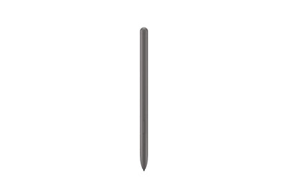 Samsung Galaxy Tab S9 FE+ Samsung Exynos 128 GB 31,5 cm (12.4") 8 GB Wi-Fi 6 (802.11ax) Android 13 Grigio