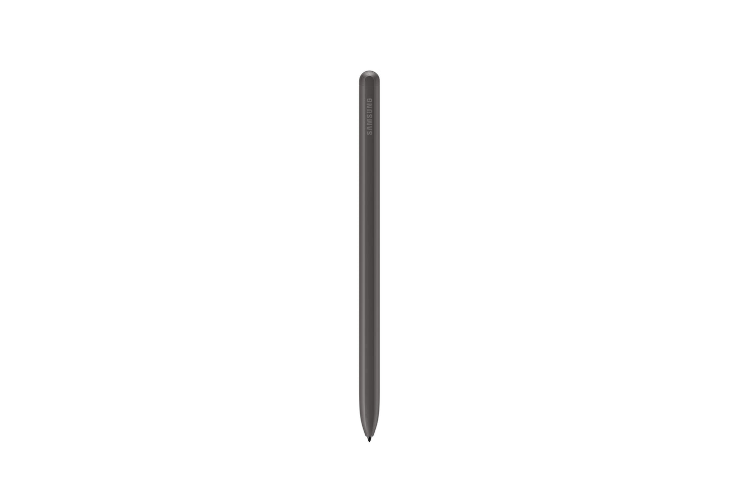 Samsung Galaxy Tab S9 FE+ Samsung Exynos 128 GB 31,5 cm (12.4") 8 GB Wi-Fi 6 (802.11ax) Android 13 Grigio