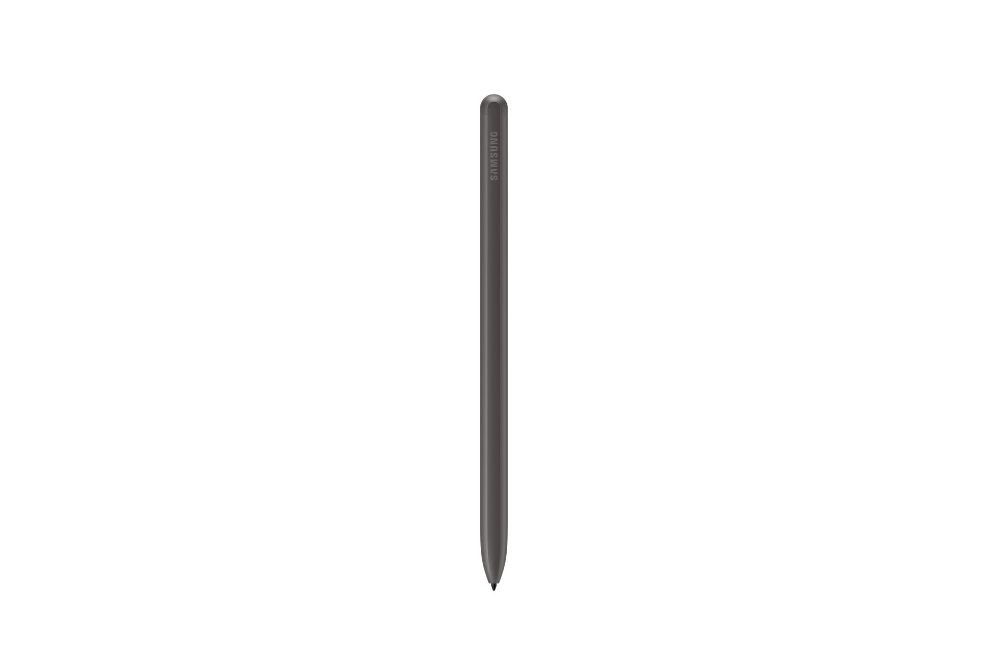 Samsung Galaxy Tab S9 FE+ Samsung Exynos 128 GB 31,5 cm (12.4") 8 GB Wi-Fi 6 (802.11ax) Android 13 Grigio