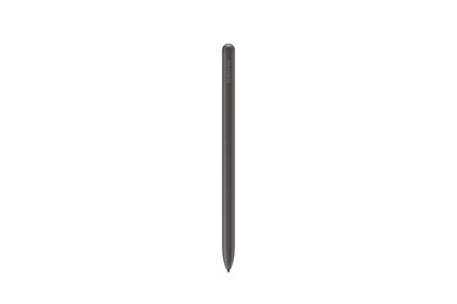 Samsung Galaxy Tab S9 FE+ Samsung Exynos 128 GB 31,5 cm (12.4") 8 GB Wi-Fi 6 (802.11ax) Android 13 Grigio