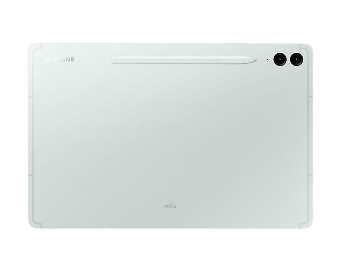 Samsung Galaxy Tab S9 FE SM-X516B 5G Samsung Exynos LTE-TDD & LTE-FDD 128 GB 27,7 cm (10.9") 6 GB Wi-Fi 6 (802.11ax) Verde