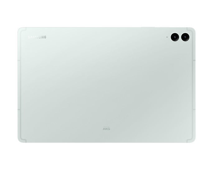 Samsung Galaxy Tab S9 FE SM-X516B 5G Samsung Exynos LTE-TDD & LTE-FDD 128 GB 27,7 cm (10.9") 6 GB Wi-Fi 6 (802.11ax) Verde