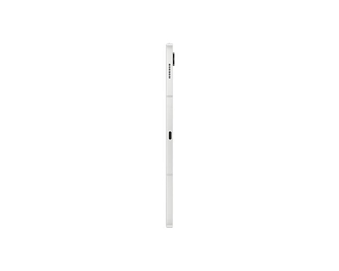 Samsung Galaxy Tab S9 FE SM-X516B 5G Samsung Exynos LTE-TDD & LTE-FDD 256 GB 27,7 cm (10.9") 8 GB Wi-Fi 6 (802.11ax) Argento