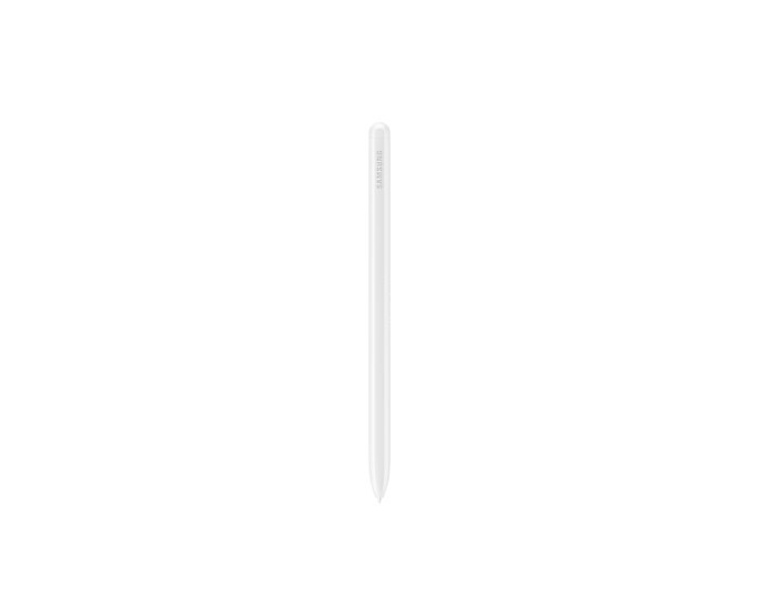 Samsung Galaxy Tab S9 FE SM-X516B 5G Samsung Exynos LTE-TDD & LTE-FDD 256 GB 27,7 cm (10.9") 8 GB Wi-Fi 6 (802.11ax) Argento