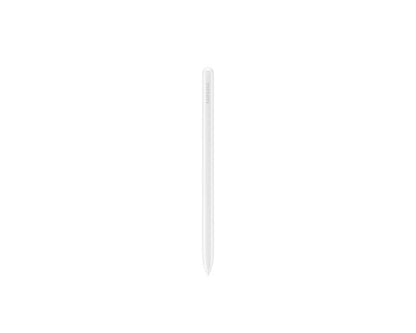 Samsung Galaxy Tab S9 FE SM-X516B 5G Samsung Exynos LTE-TDD & LTE-FDD 256 GB 27,7 cm (10.9") 8 GB Wi-Fi 6 (802.11ax) Argento