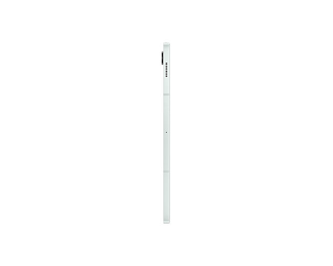 Samsung Galaxy Tab S9 FE SM-X516B 5G Samsung Exynos LTE-TDD & LTE-FDD 256 GB 27,7 cm (10.9") 8 GB Wi-Fi 6 (802.11ax) Verde