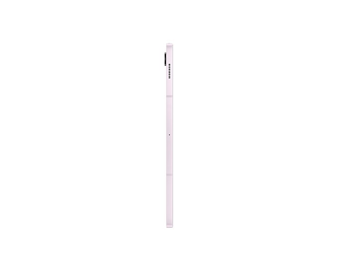 Samsung Galaxy Tab S9 FE SM-X516B 5G Samsung Exynos LTE-TDD & LTE-FDD 256 GB 27,7 cm (10.9") 8 GB Wi-Fi 6 (802.11ax) Viola