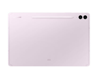 Samsung Galaxy Tab S9 FE SM-X516B 5G Samsung Exynos LTE-TDD & LTE-FDD 256 GB 27,7 cm (10.9") 8 GB Wi-Fi 6 (802.11ax) Viola