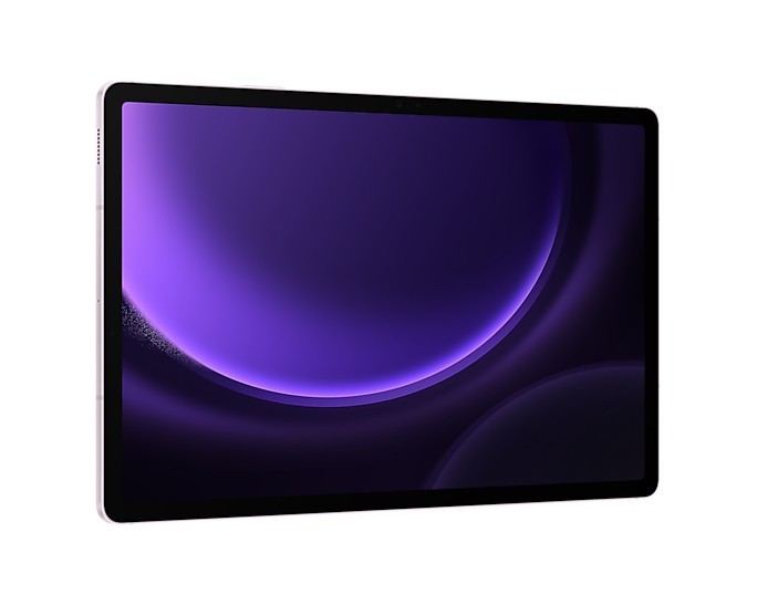 Samsung Galaxy Tab S9 FE SM-X516B 5G Samsung Exynos LTE-TDD & LTE-FDD 256 GB 27,7 cm (10.9") 8 GB Wi-Fi 6 (802.11ax) Viola