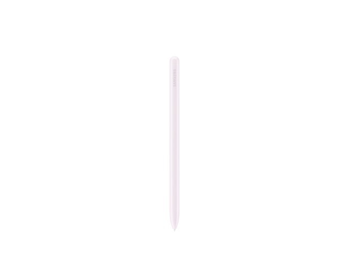 Samsung Galaxy Tab S9 FE SM-X516B 5G Samsung Exynos LTE-TDD & LTE-FDD 256 GB 27,7 cm (10.9") 8 GB Wi-Fi 6 (802.11ax) Viola