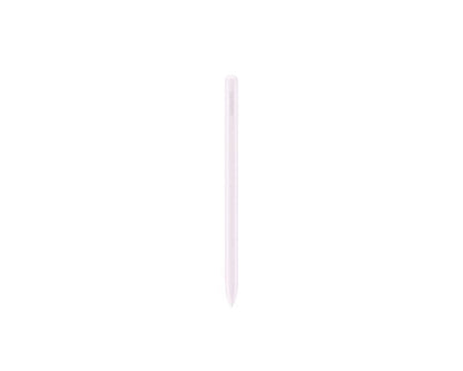 Samsung Galaxy Tab S9 FE SM-X516B 5G Samsung Exynos LTE-TDD & LTE-FDD 256 GB 27,7 cm (10.9") 8 GB Wi-Fi 6 (802.11ax) Viola