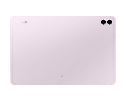 Samsung Galaxy Tab S9 FE SM-X516B 5G Samsung Exynos LTE-TDD & LTE-FDD 256 GB 27,7 cm (10.9") 8 GB Wi-Fi 6 (802.11ax) Viola