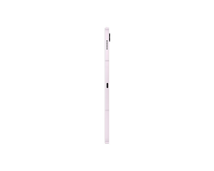 Samsung Galaxy Tab S9 FE SM-X516B 5G Samsung Exynos LTE-TDD & LTE-FDD 256 GB 27,7 cm (10.9") 8 GB Wi-Fi 6 (802.11ax) Viola