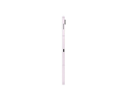 Samsung Galaxy Tab S9 FE SM-X516B 5G Samsung Exynos LTE-TDD & LTE-FDD 256 GB 27,7 cm (10.9") 8 GB Wi-Fi 6 (802.11ax) Viola