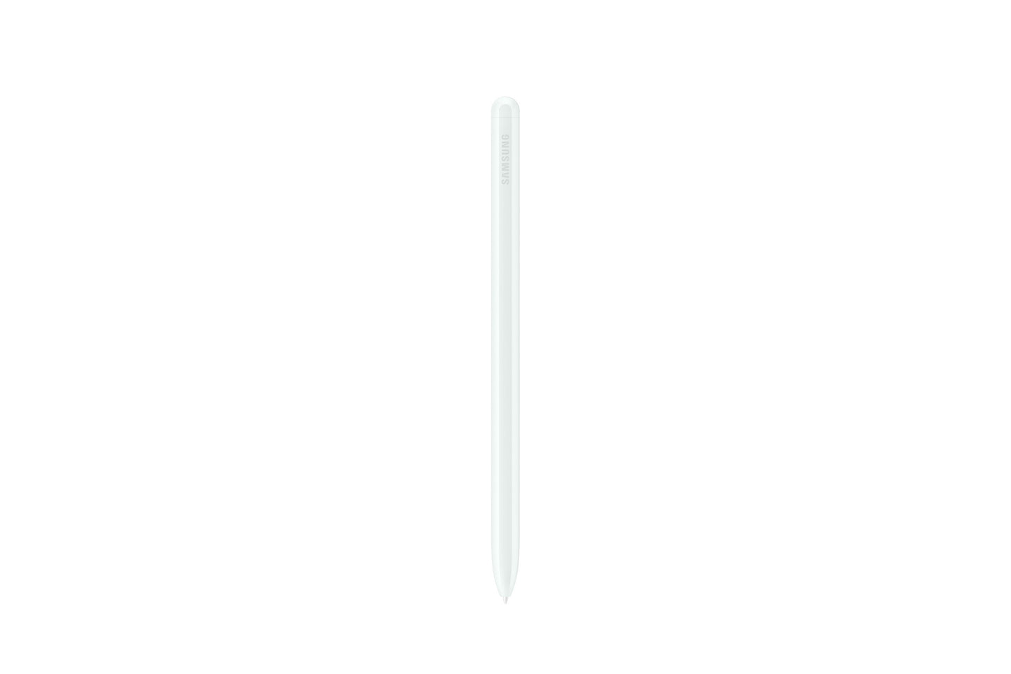 Samsung Galaxy Tab S9 FE+ Wi-Fi Samsung Exynos 256 GB 31,5 cm (12.4") 12 GB Wi-Fi 6 (802.11ax) Verde