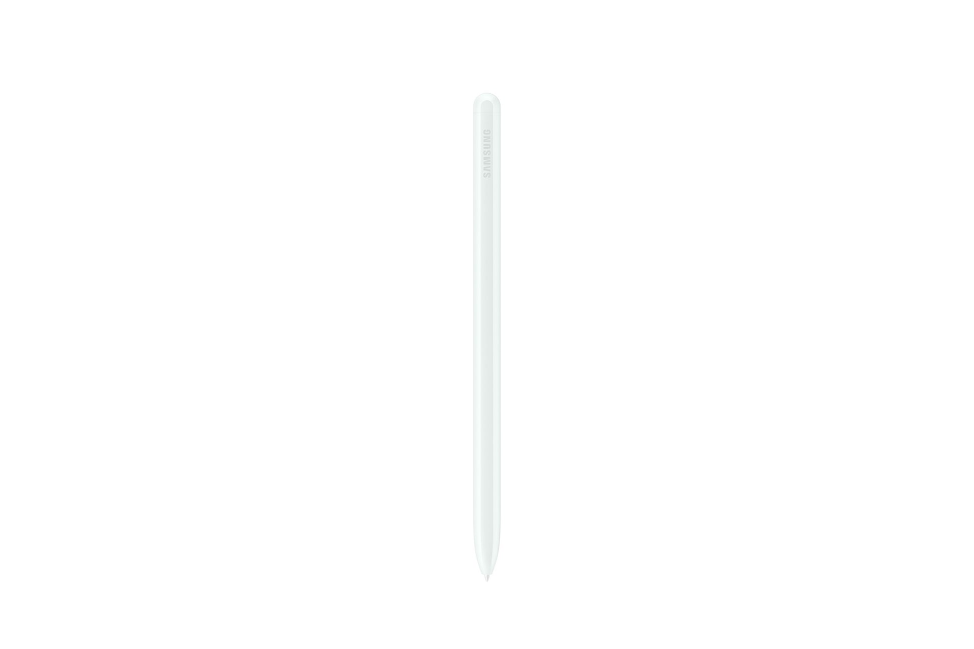 Samsung Galaxy Tab S9 FE+ Wi-Fi Samsung Exynos 256 GB 31,5 cm (12.4") 12 GB Wi-Fi 6 (802.11ax) Verde