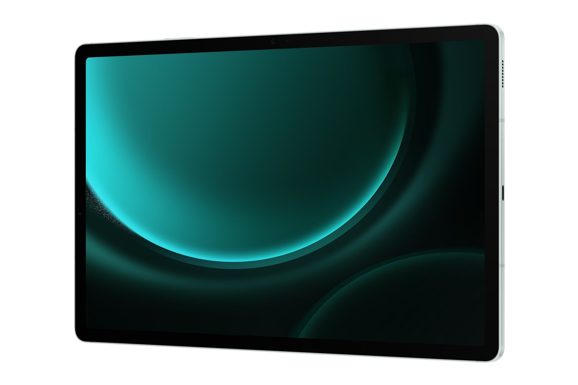 Samsung Galaxy Tab S9 FE+ (Wi-Fi)