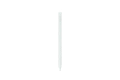 Samsung Galaxy Tab S9 FE+ (Wi-Fi)