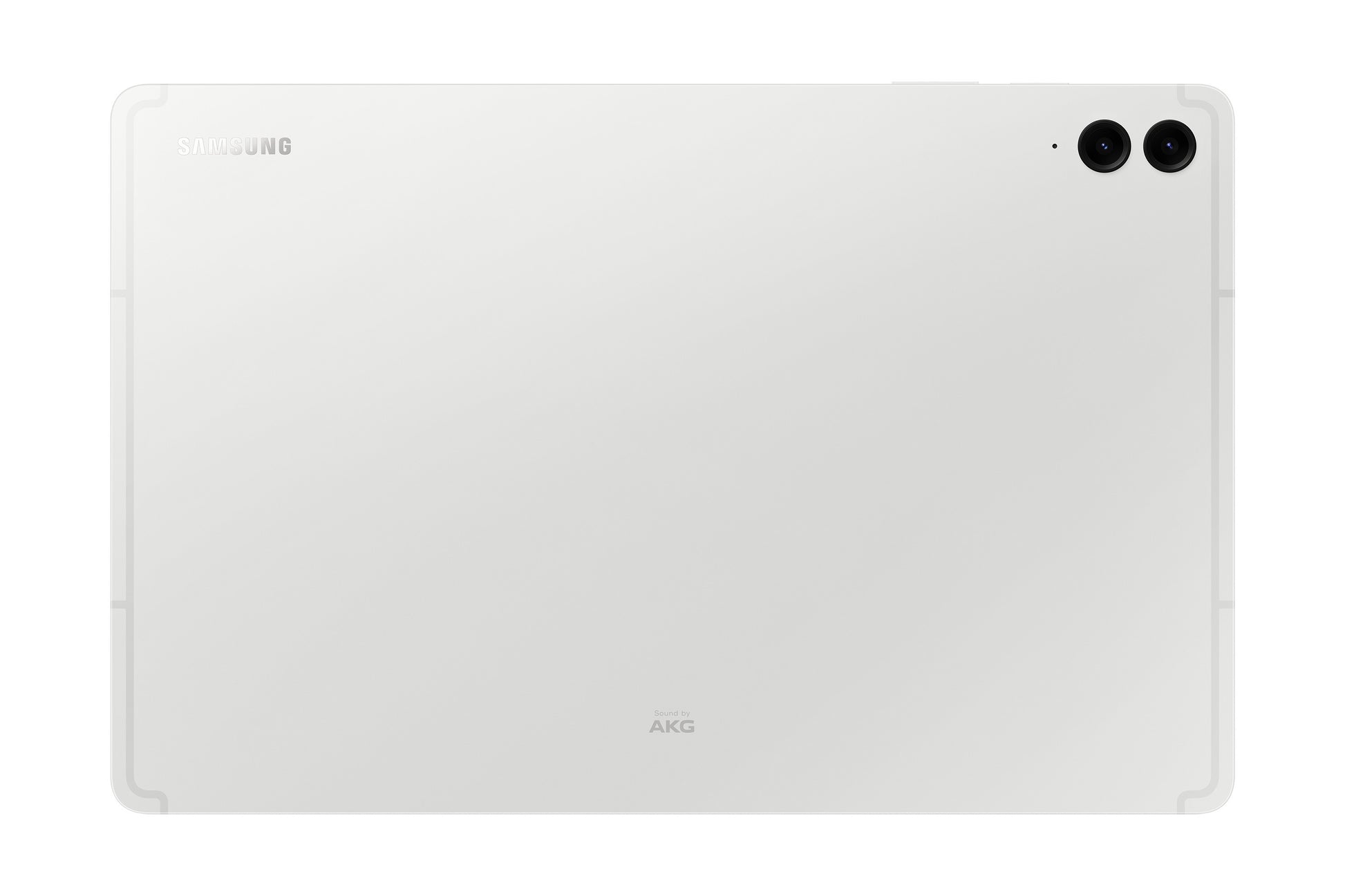 Samsung Galaxy Tab S9 FE+ (Wi-Fi)