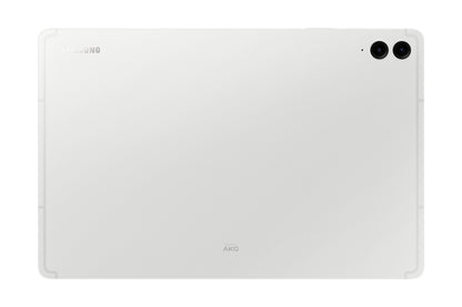 Samsung Galaxy Tab S9 FE+ (Wi-Fi)