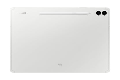 Samsung Galaxy Tab S9 FE+ (Wi-Fi)