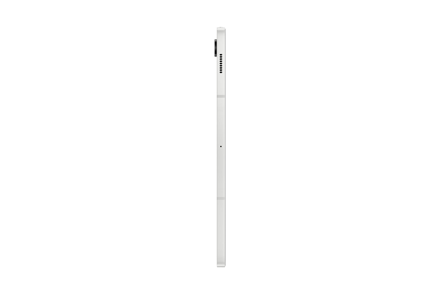 Samsung Galaxy Tab S9 FE+ (Wi-Fi)