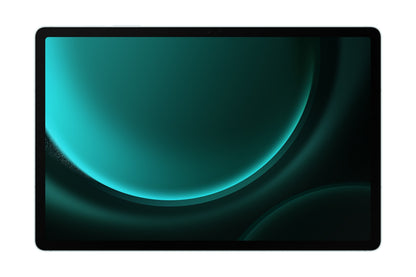 Samsung Galaxy Tab S9 FE+ (Wi-Fi)