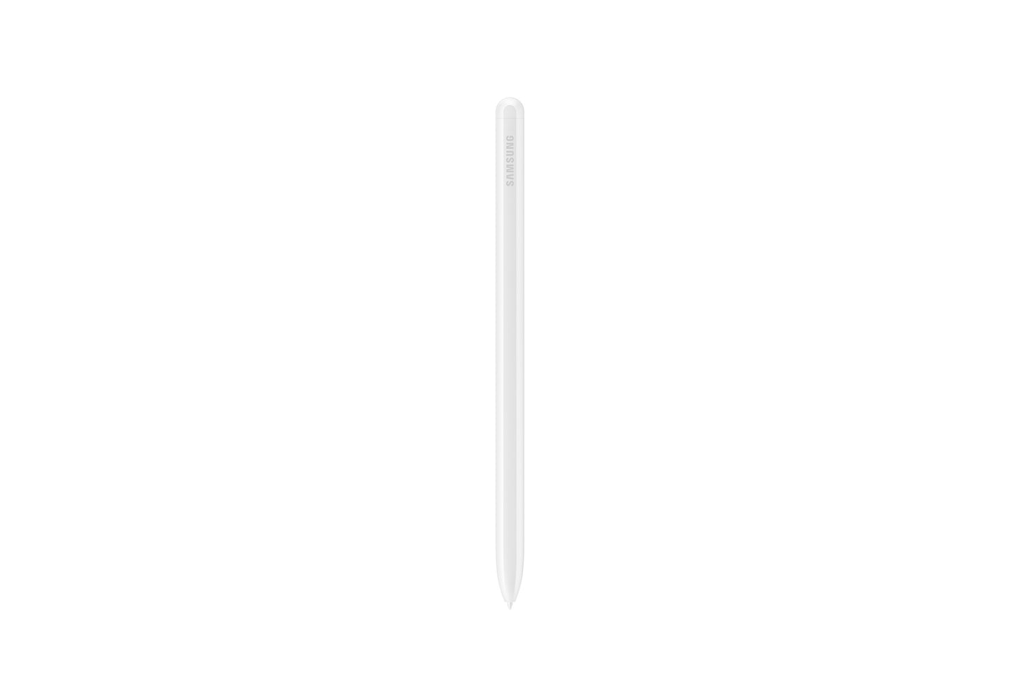 Samsung Galaxy Tab S9 FE+ (Wi-Fi)