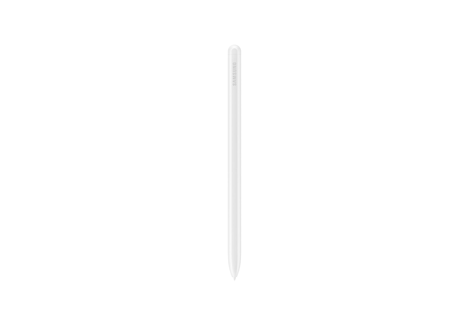 Samsung Galaxy Tab S9 FE+ (Wi-Fi)