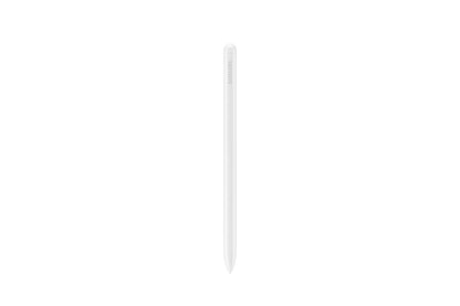 Samsung Galaxy Tab S9 FE+ (Wi-Fi)