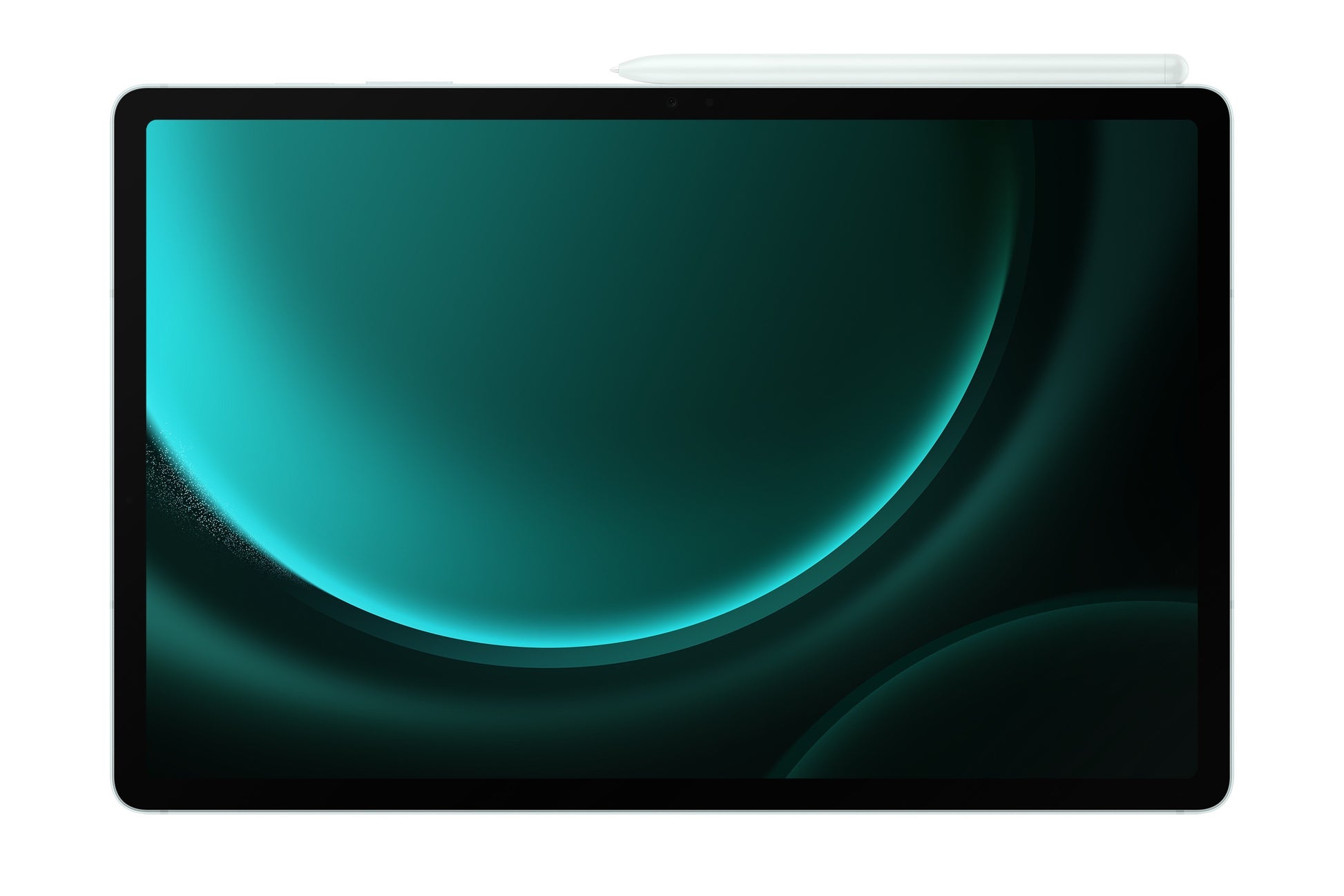 Samsung Galaxy Tab S9 FE+ (Wi-Fi)