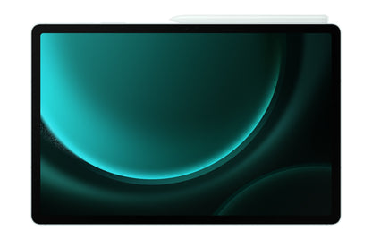 Samsung Galaxy Tab S9 FE+ (Wi-Fi)