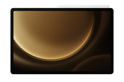 Samsung Galaxy Tab S9 FE+ (Wi-Fi)