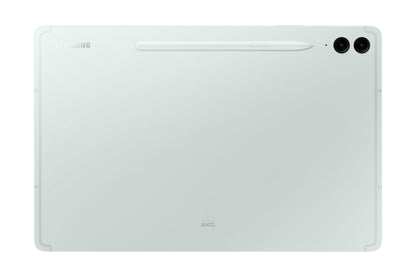 Samsung Galaxy Tab S9 FE+ (Wi-Fi)