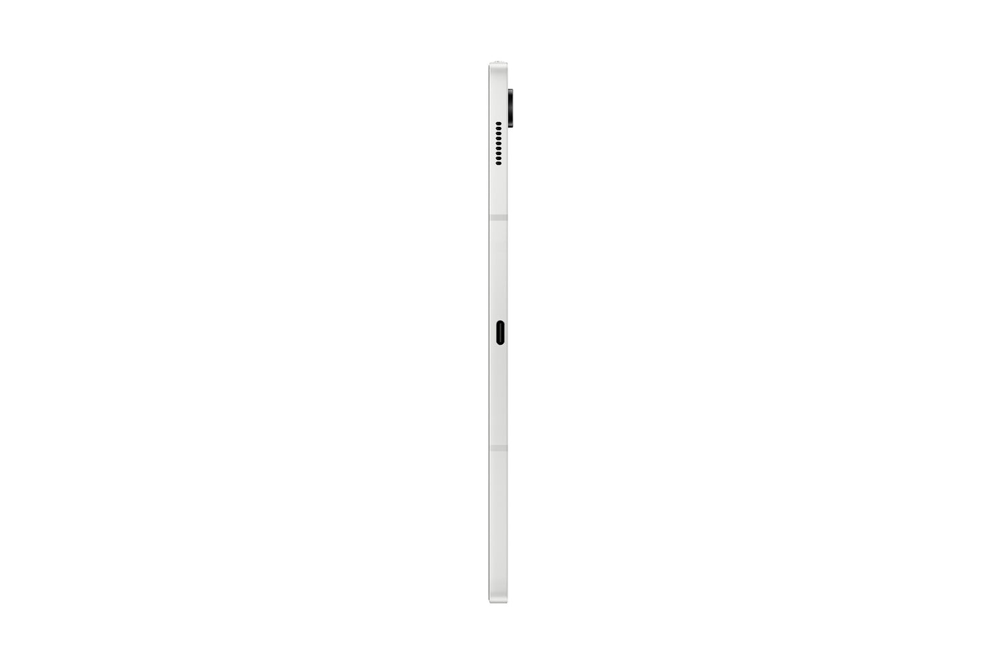 Samsung Galaxy Tab S9 FE+ (Wi-Fi)