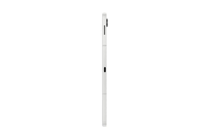 Samsung Galaxy Tab S9 FE+ (Wi-Fi)