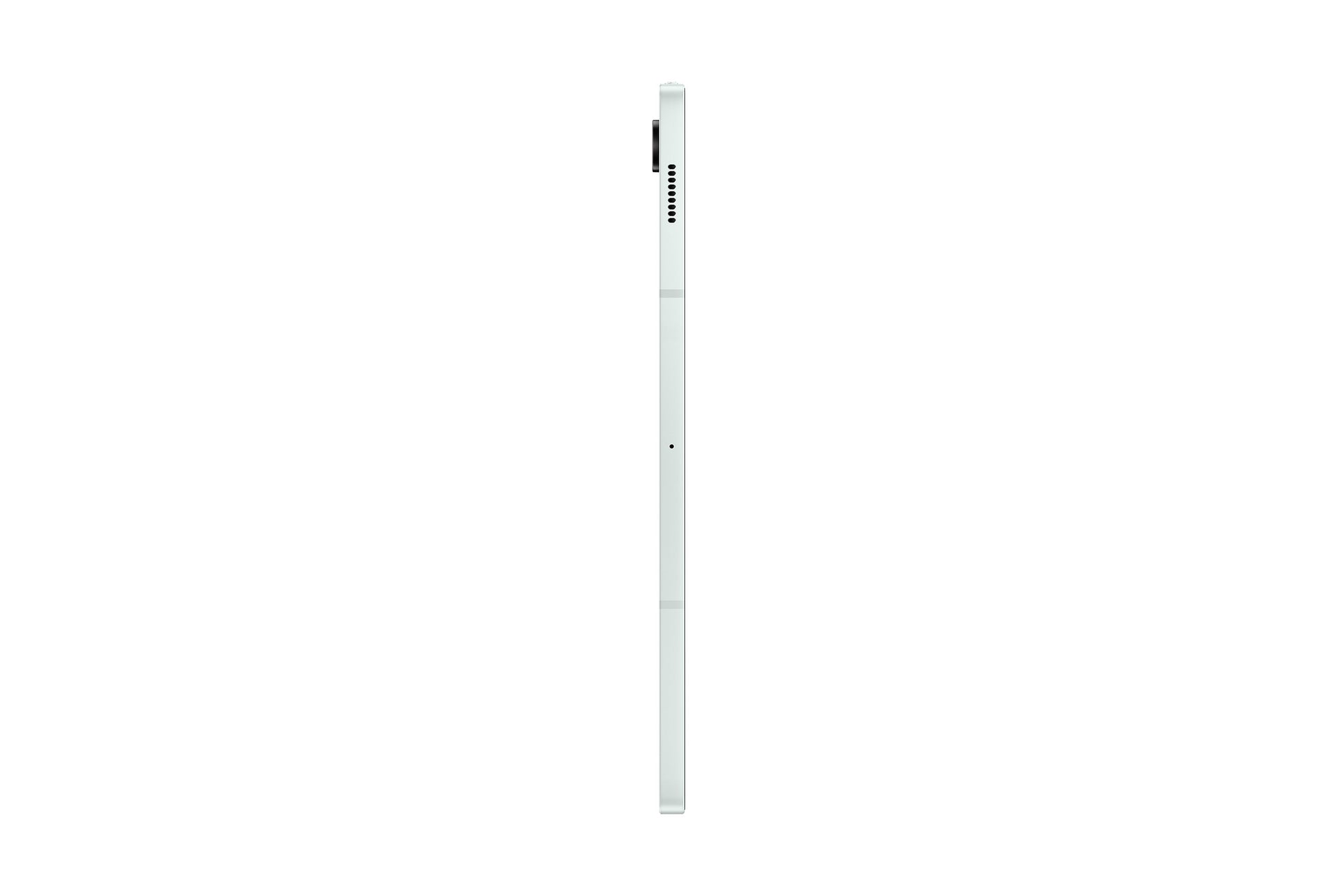 Samsung Galaxy Tab S9 FE+ (Wi-Fi)