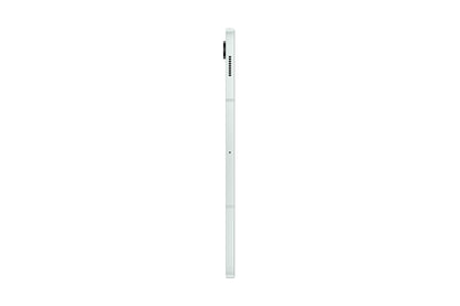 Samsung Galaxy Tab S9 FE+ (Wi-Fi)